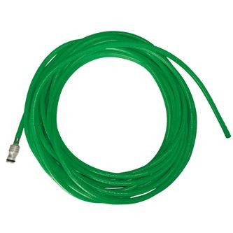 DuroFlex Schlauch 25 m Ø 5/8 mm Ersatzschlauch