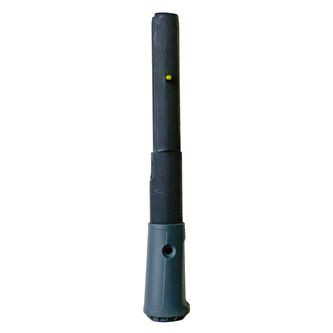 nLite Hauptstange/Erweiterungs-Adapter 40 cm