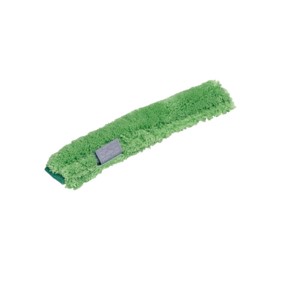 StripWasher® MicroStrip Bezug
