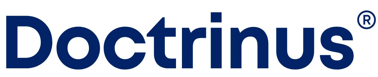 Doctrinus