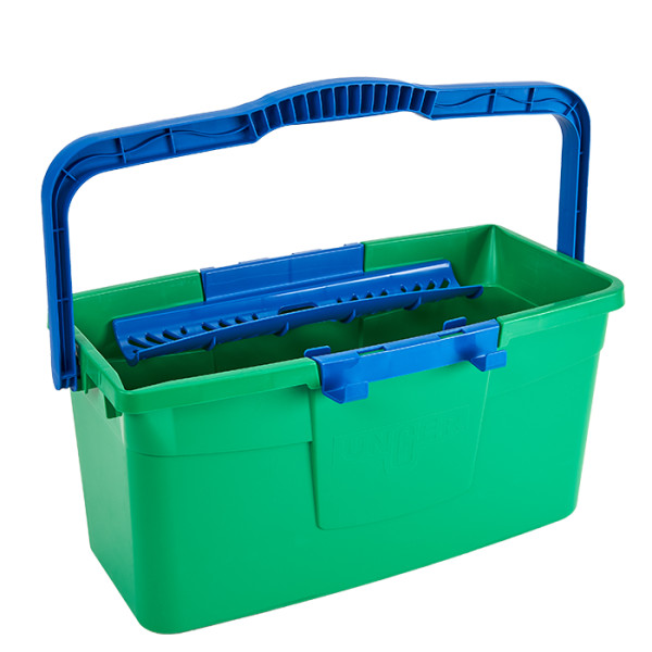 Green Label Fensterreinigungs-Eimer
