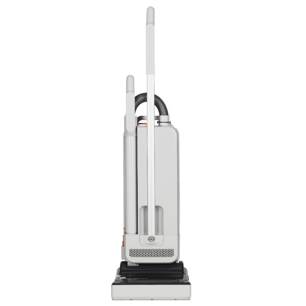 SEBO EVOLUTION 320 Bürstsauger 30 cm