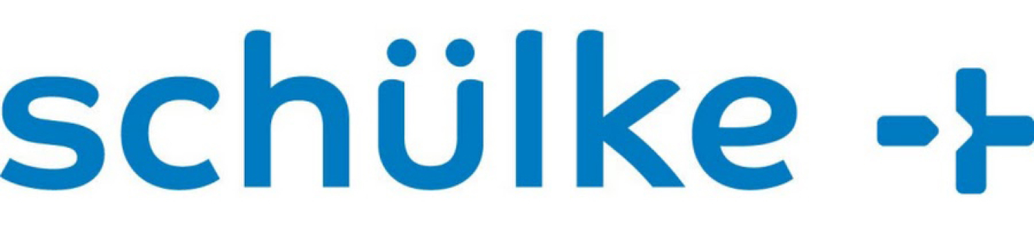 Schülke & Mayr