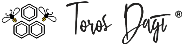 Toros Dagi