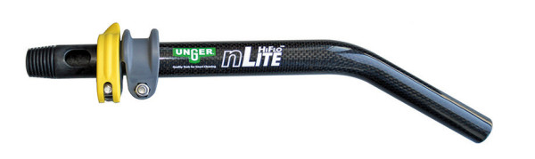 nLite MultiLink Winkeladapter 20cm