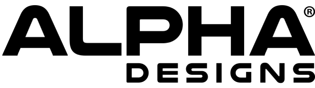 Alpha Designs