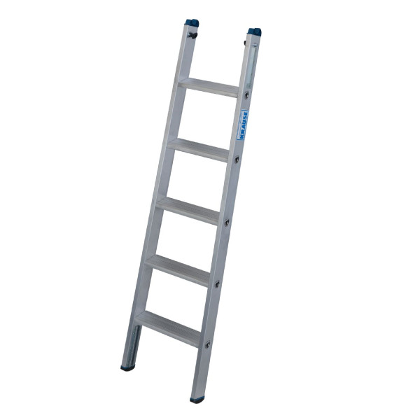 STABILO® GlasreinigerLeiter-Mittelteil 5 Stufen ca.1,70 m