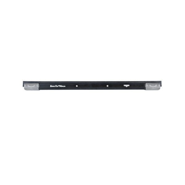 UNGER ErgoTec® NINJA Aluminium Schiene