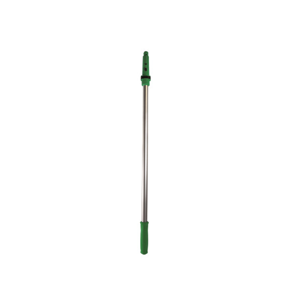 Einfach-Stange, 1-teilig 60 cm Mit Sicherheitskonus.