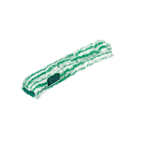 StripWasher® Monsoon Strip