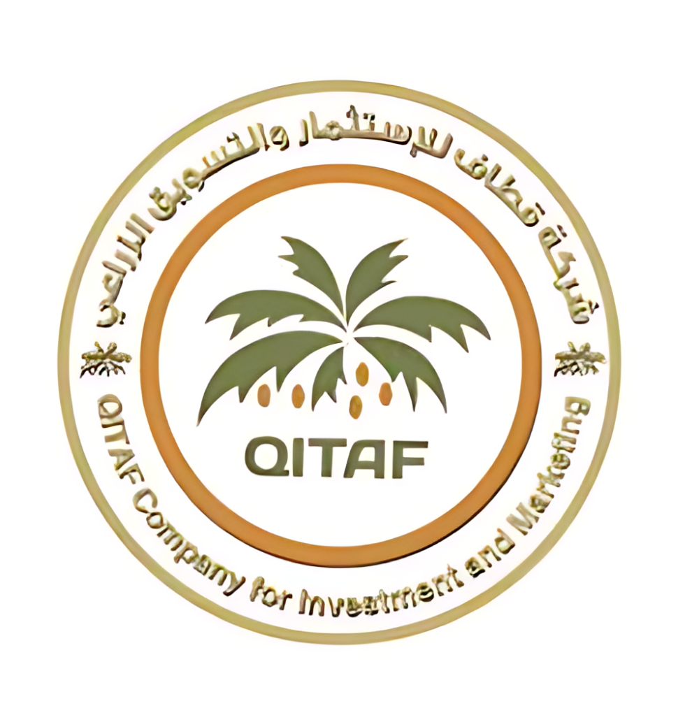 Qitaf Dates