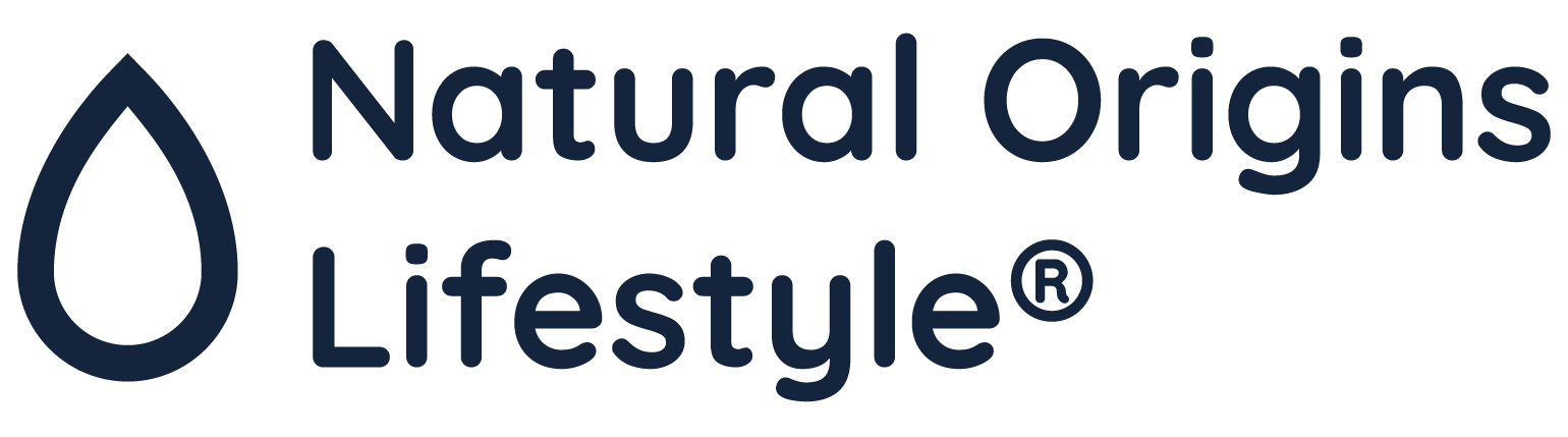 Natural Origins Lifestyle