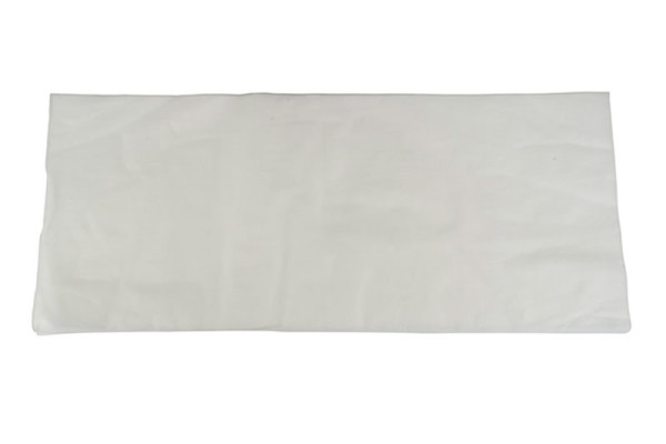 Staubbindetuch nicht imprägniert 100er Pack