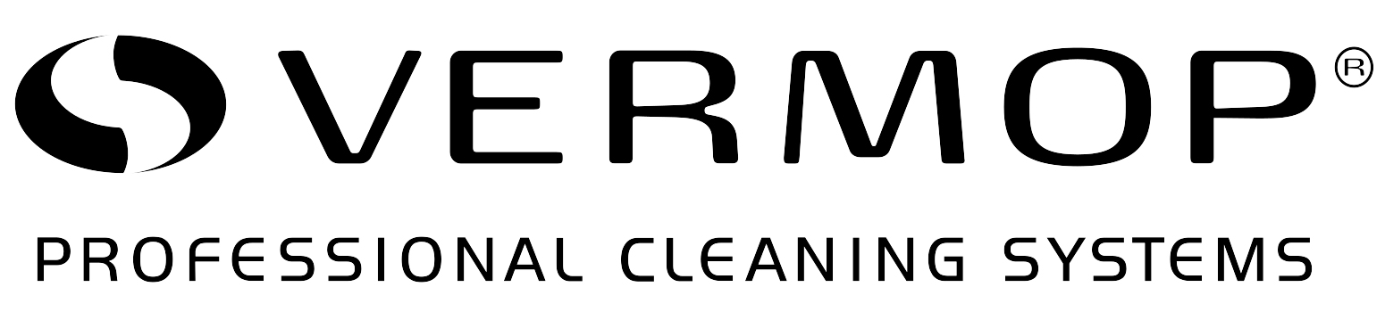 Vermop