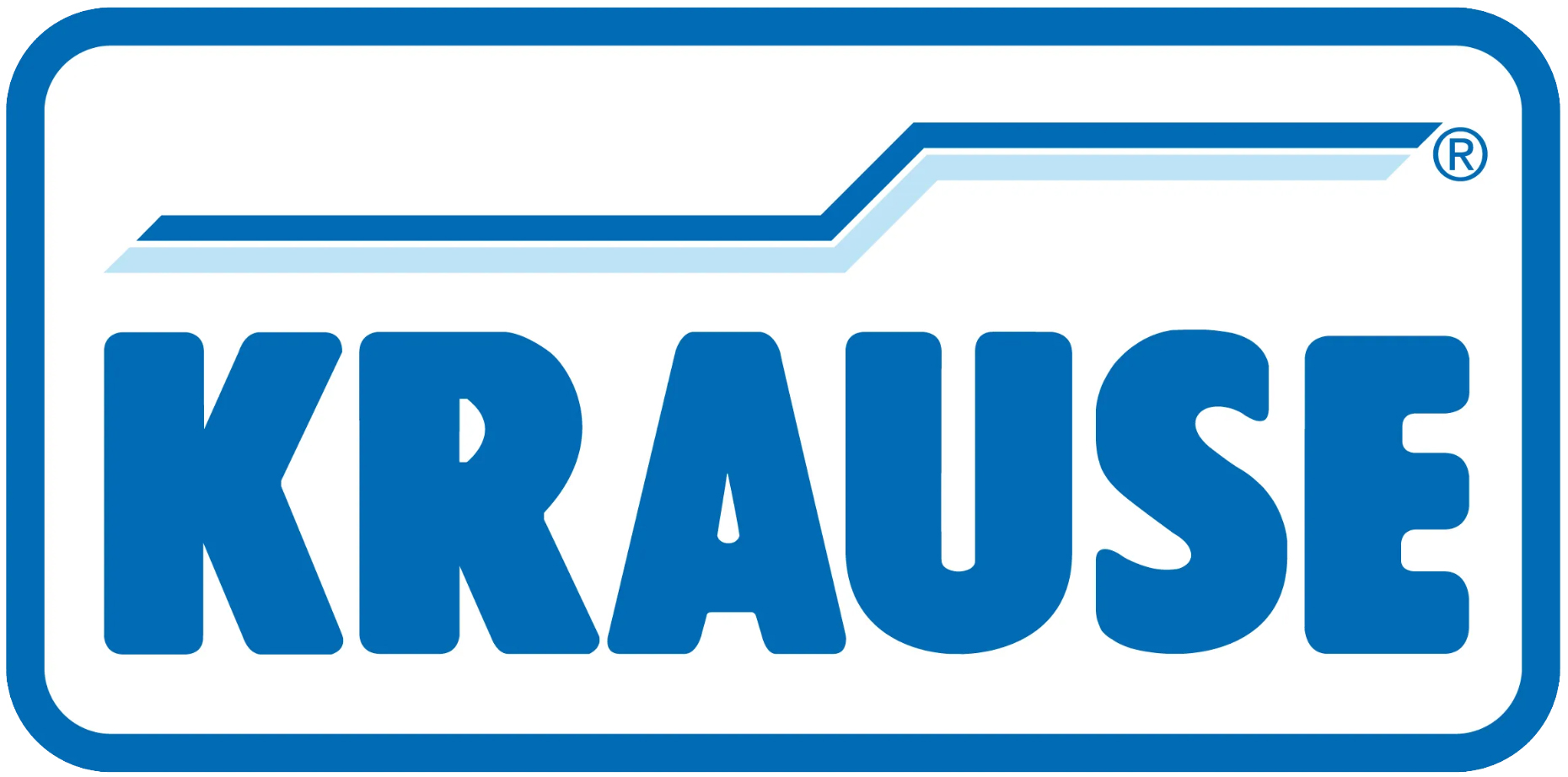 KRAUSE