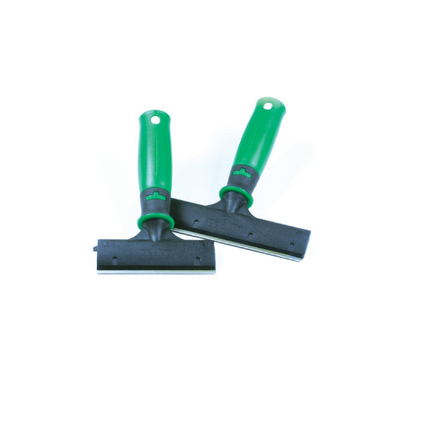 ErgoTec® Glas Schaber