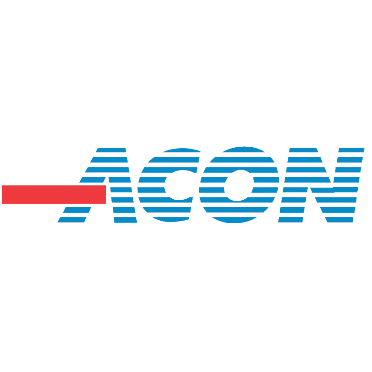 Acon