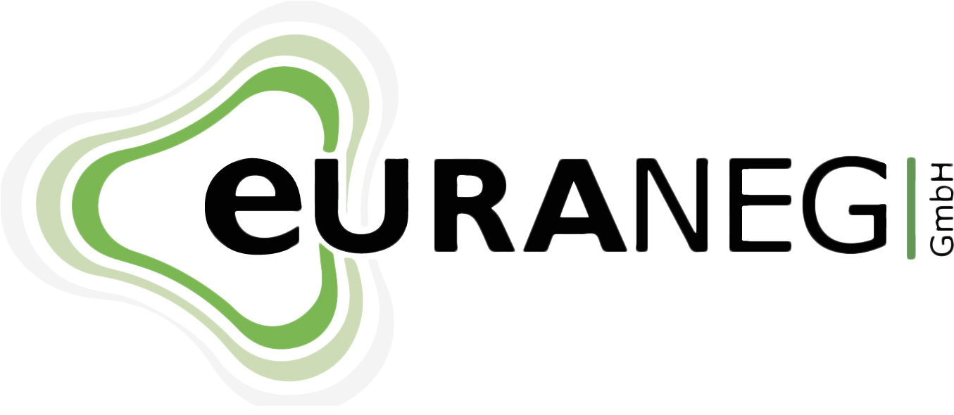 Euraneg