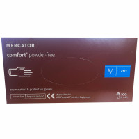 Mercator Latex M Mercator Latex M