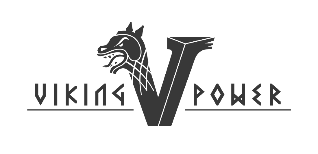 Viking Power