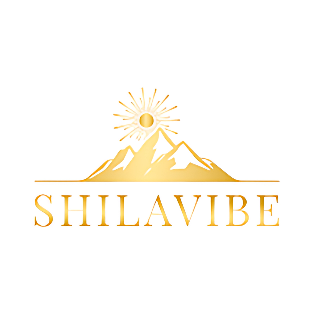 Shilavibe
