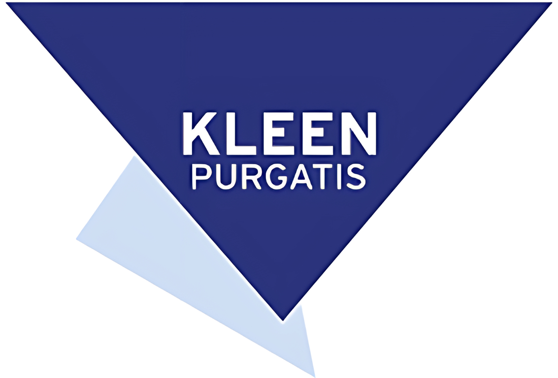 Kleen Purgatis