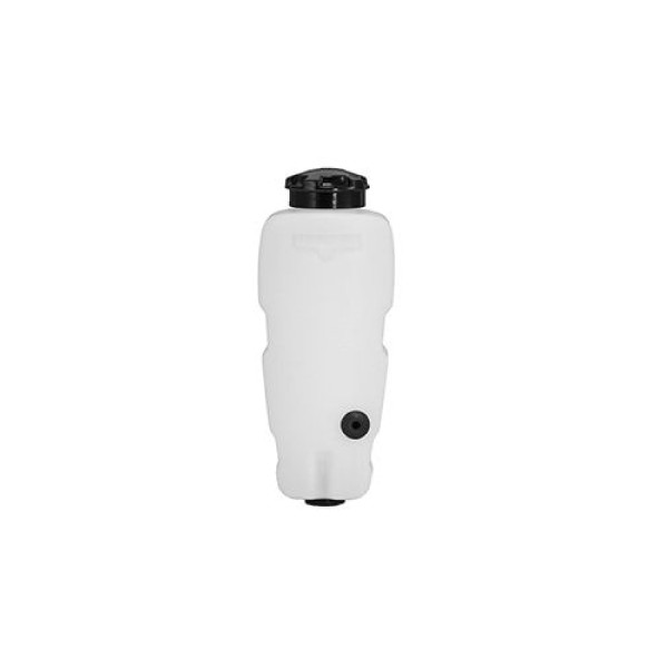Stingray OS Tank Abnehmbarer 150 ml Tank.