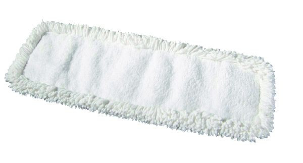 Sprint White Magic Wischmopp