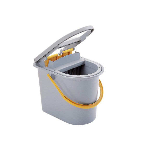 VERMOP – Wringboy Wischeimer