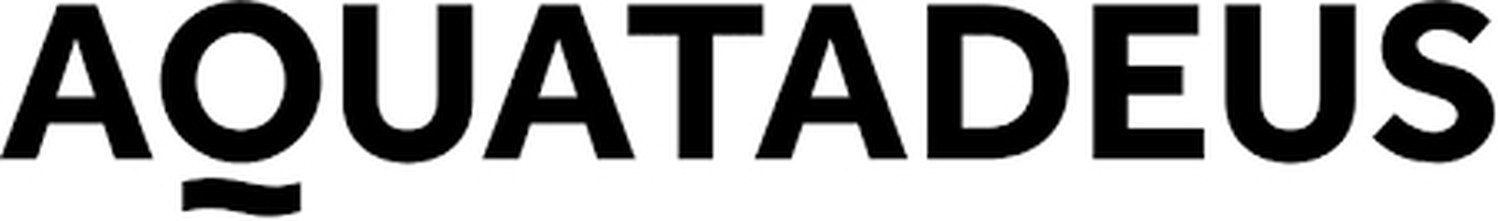 Aquatadeus