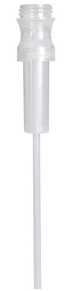 Kleindosierer Dr. Schnell 20 ml