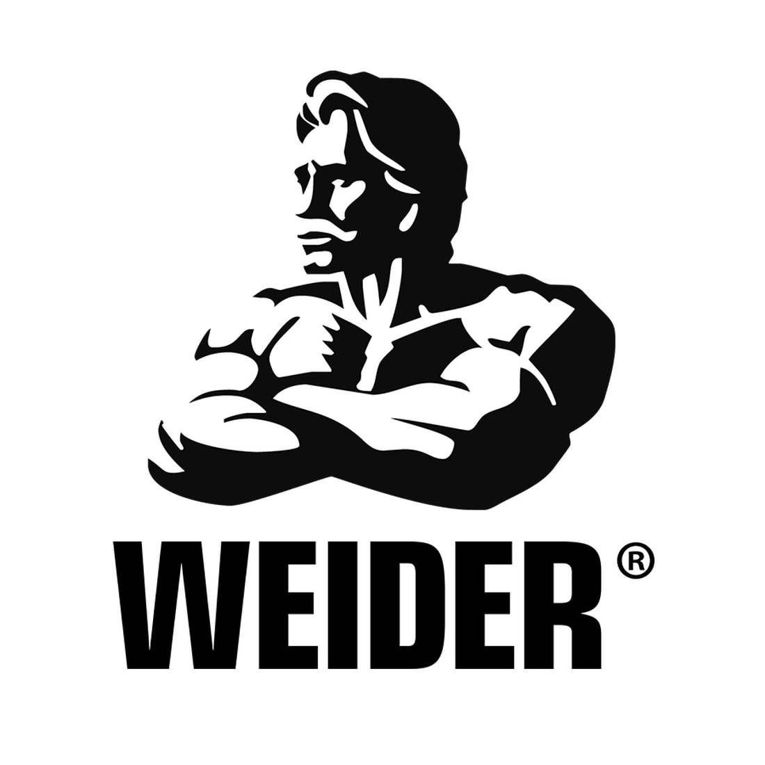 Weider
