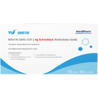 Wantai 1er Wantai 1er