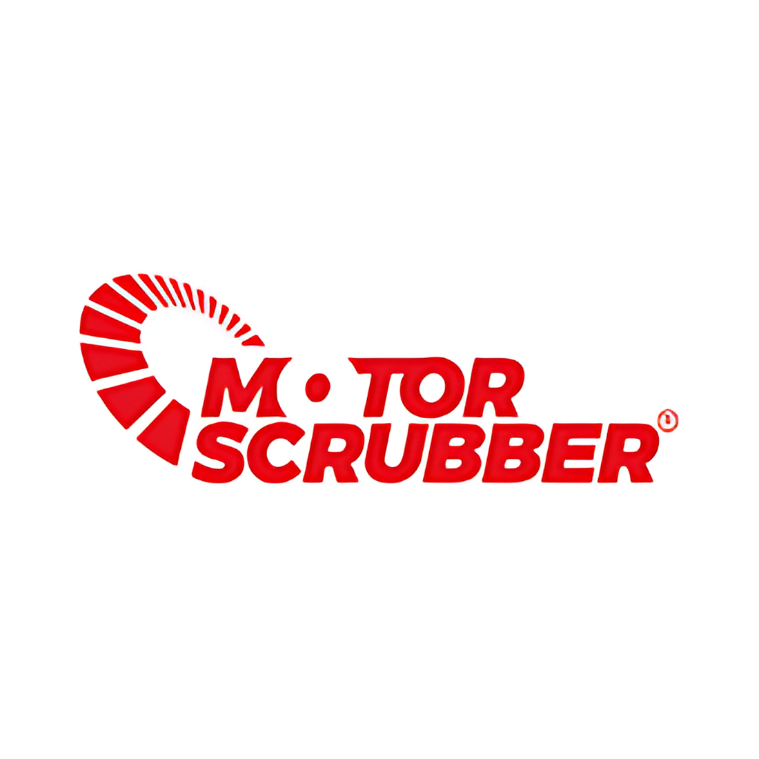 Motorscrubber Limited