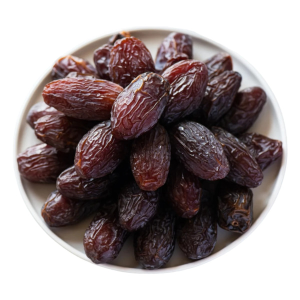 Öz Natur | Medjoul Datteln 1kg