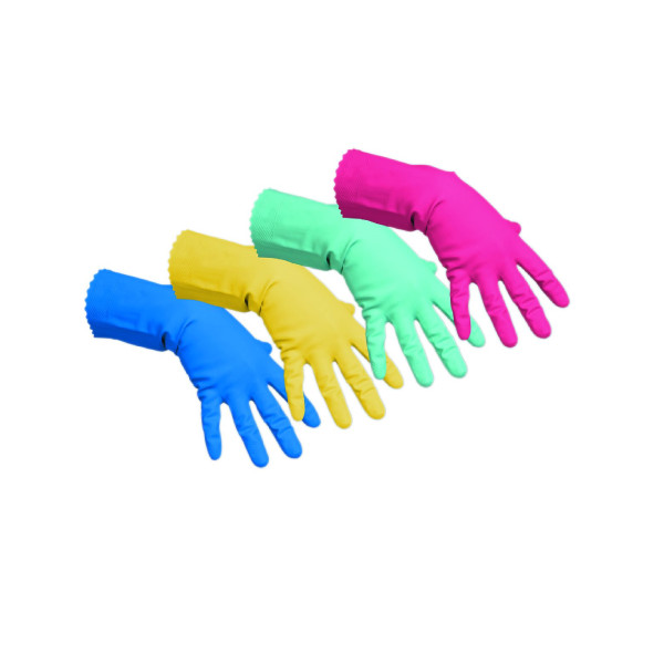 Vileda Multipurpose - Der Feine Allzweckhandschuh