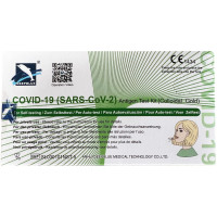 Deepblue 5er Deepblue 5er