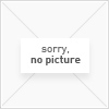 Olimp R-Weiler Focus Drink Zero 24x 330ml
